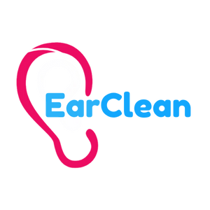 Earclean